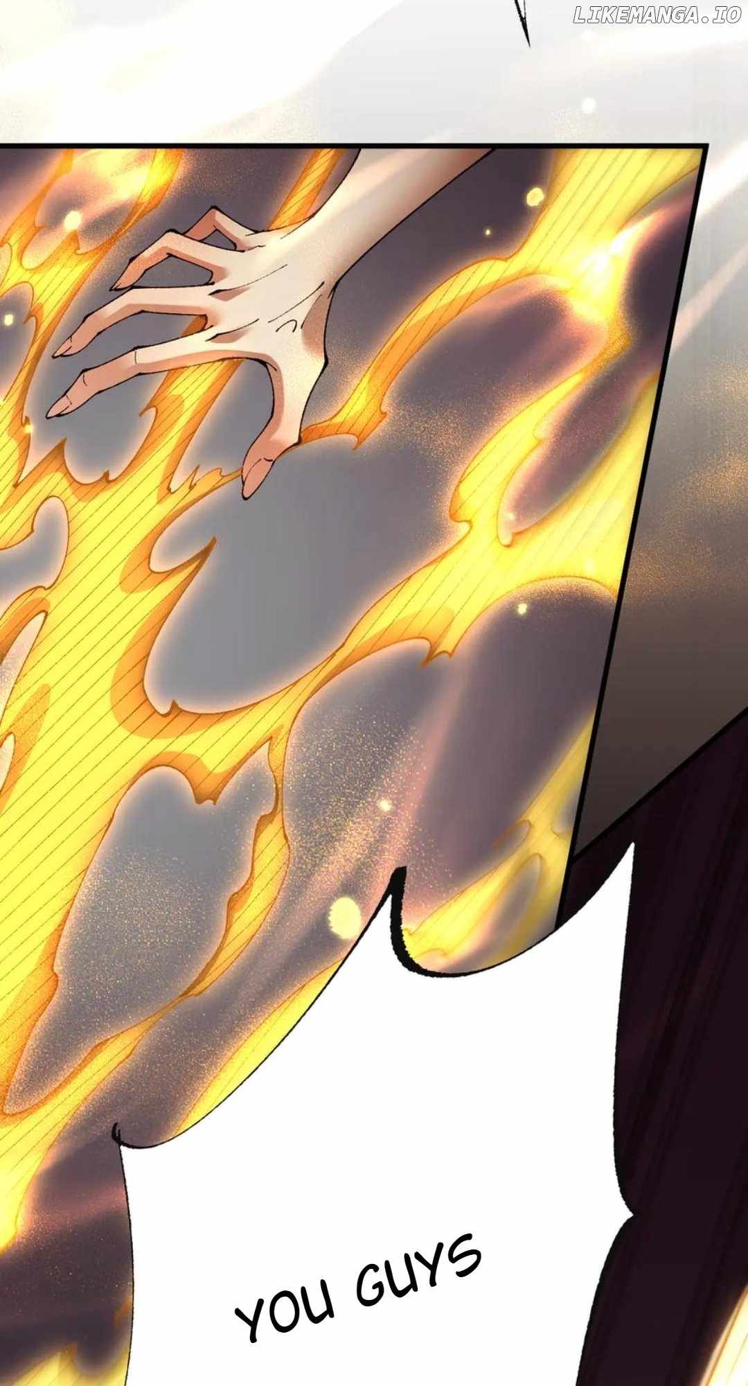 From Goblin to Goblin God Chapter 63 65
